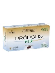 PROGE PROPOLIS VER 20CAP SOFT