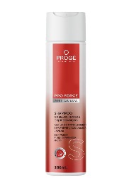 SH PROGE ALL FORCE 300ML