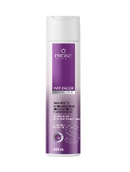 SH PROGE INTENSE MATIZ 300ML