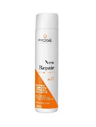 SH PROGE NEW REPAIR 300ML
