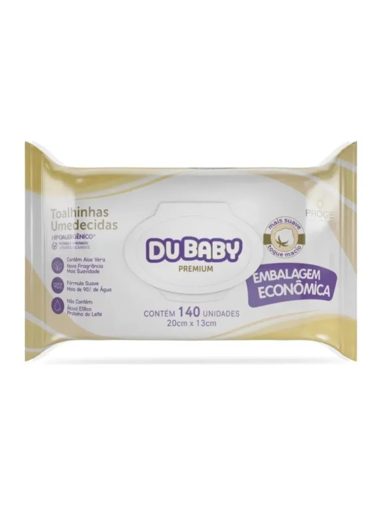 LENC UME PROGE DU BAB 140UN