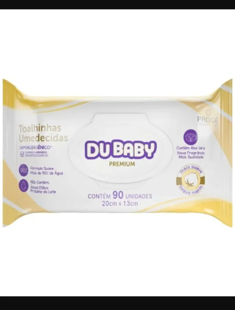 LENC UME PROGE DU BAB 90UN