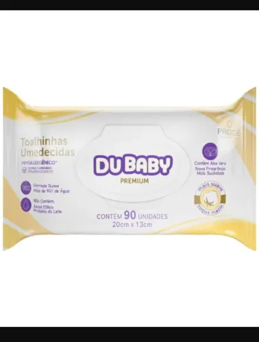 LENC UME PROGE DU BAB 90UN