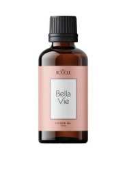 ESSENCIA ROUCLE BEL VIE 10ML