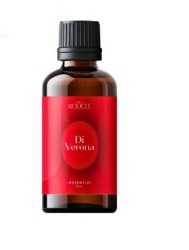 ESSENCIA ROUCLE DI VER 10ML