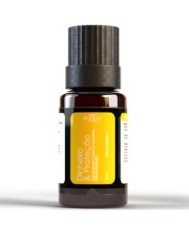 OLEO ESSEN ROUCLE DIN 10ML