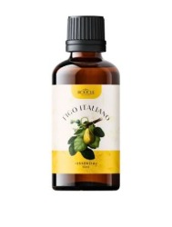 ESSENCIA ROUCLE FIG ITAL 10ML