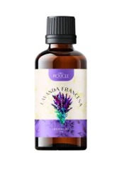 ESSENCIA ROUCLE LAV 10ML