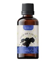 ESSENCIA ROUCLE ORQ NEG 10ML