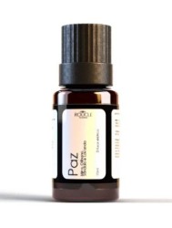 OLEO ESSEN ROUCLE PAZ 10ML