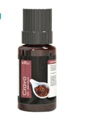 OLEO ESSEN ROUCLE CRAV 10ML