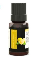 OLEO ESSEN ROUCLE LIM 10ML