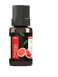 OLEO ESSEN ROUCLE TOR 10ML