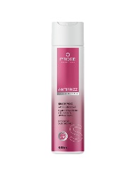 PROGE SH ANTIFRIZZ LISOS 300ML