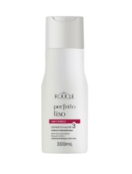 ROUCLE COND PERFEITO LISO 300M