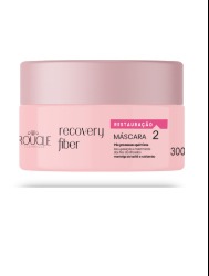 ROUCLE MASC RECOVERY FIBER 300