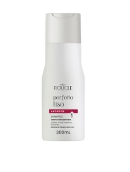 ROUCLE SH PERFEITO LISO 300ML