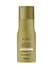 ROUCLE SH RECONSTRUCAO 300ML