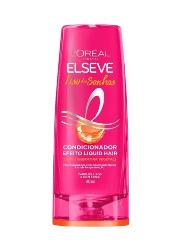 COND ELSEVE LIS SON LIQ 200ML