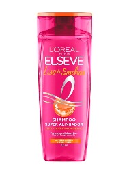 SH ELSEVE LIS SON SUP 200ML