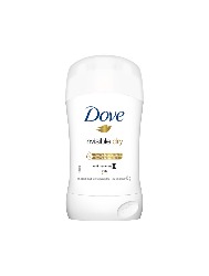 DES DOVE CR ST INV DRY 45G