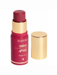 BLUSH NIINA SEC ST MALV 5G