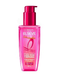 SERUM CAP ELSEVE LIS SON 100ML