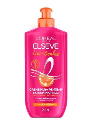 CR PENT ELSEVE LIS SON EXT 250