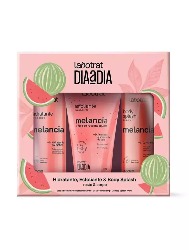 KIT LABOTRAT MELAN 3UN