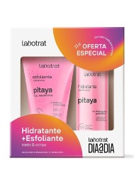 KIT LABOTRAT PIT 2UN