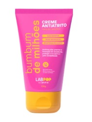 CR LABPOP ANTIATR BUMB MIL 100