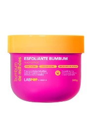 CR ESF LABPOP BUMB MIL 240G