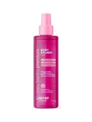 BODY SP LABPOP IT GIRL 190ML