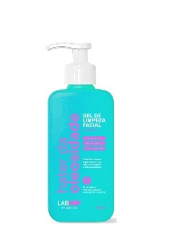 GEL LIMP FAC LABPOP HAT OL 240