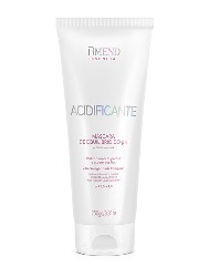 ACIDIF AMEND ESSENCIAL 250G