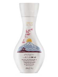COND AMEND MIL OL JAP 300ML