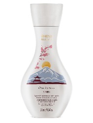 SH AMEND MIL OL JAP 300ML