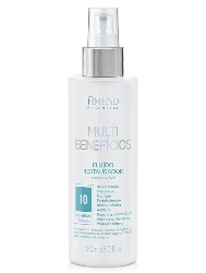 FLUIDO AMEND MULT REST 180ML