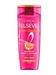 SH ELSEVE LIS SON SUP 400ML