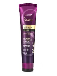 Condicionador Eudora Siage Pro Cronology Curvas 250ml