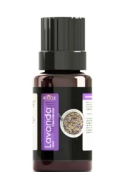 OLEO ESSEN ROUCLE LAV 10ML