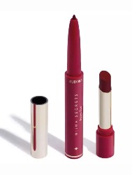 BATOM NIINA SEC DUO VERM 1,65G