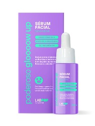 SERUM FAC LABPOP POD GL 30ML