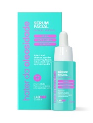 SERUM FAC LABPOP TRAV OL 30ML