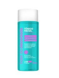 TONICO FAC LABPOP HAT OL 110M