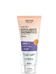 SAB ESF LABOTRAT ENZ 80G