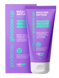 MASC FAC LABPOP POD GL 70G