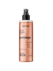 BODY SP LABOTRAT PESS 190ML