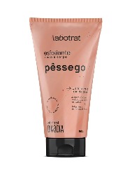 CR ESF LABOTRAT PESS 150G
