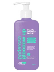 GEL LIMP FAC LABPOP POD GL 240